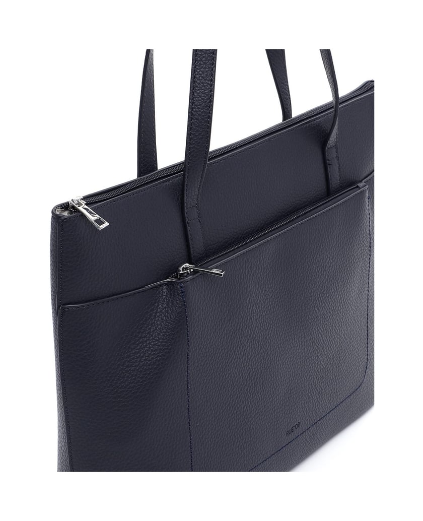 EMILY-&-NOAH-Shopper-E&N-Albi-RUE-09-blau