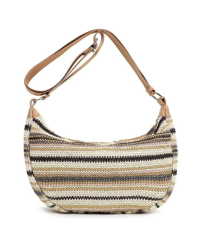 EMILY-&-NOAH-Umhängetasche-E&N-Bayonne-RUE-09-beige-