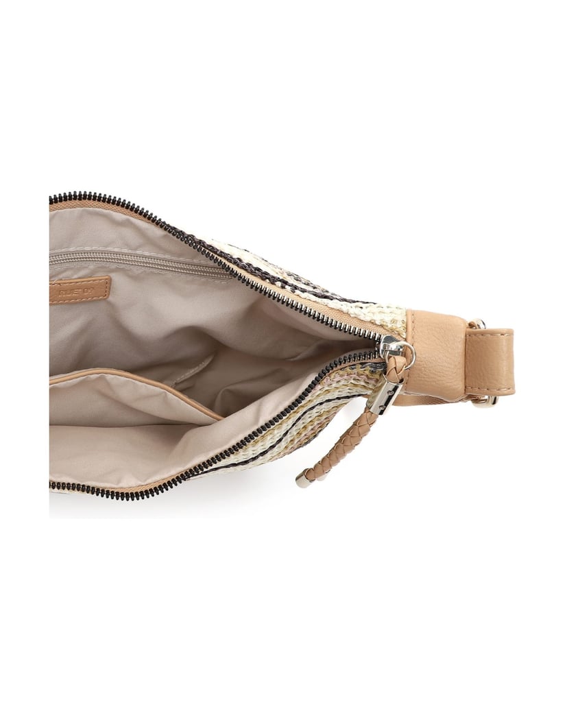 EMILY-&-NOAH-Umhängetasche-E&N-Bayonne-RUE-09-beige-