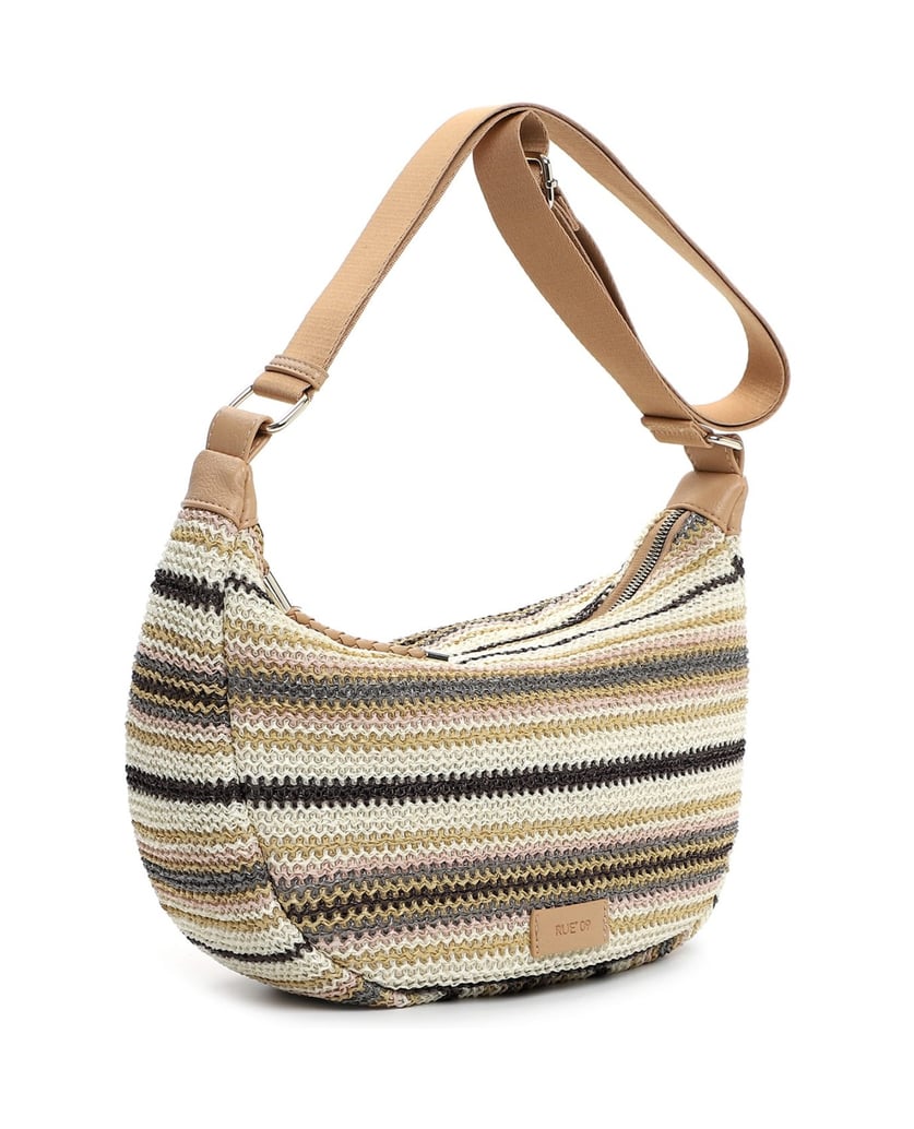 EMILY-&-NOAH-Umhängetasche-E&N-Bayonne-RUE-09-beige-