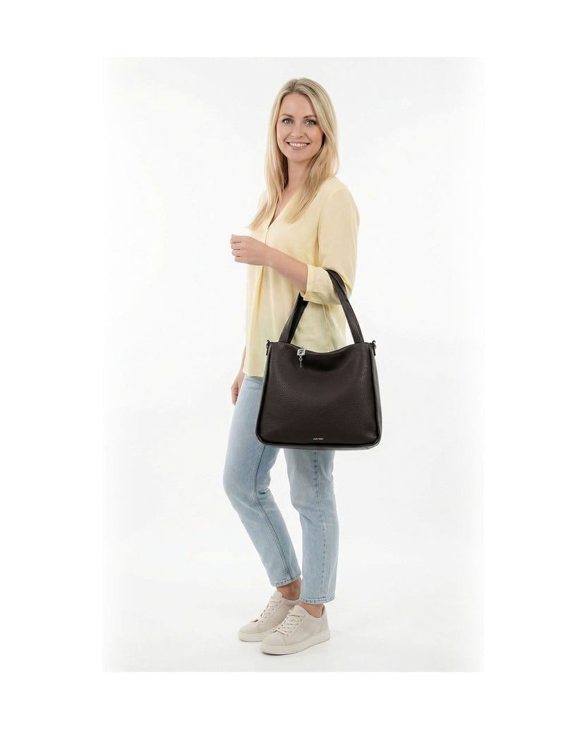 EMILY-&-NOAH-Umhängetasche-E&N-Bayonne-RUE-09-beige-