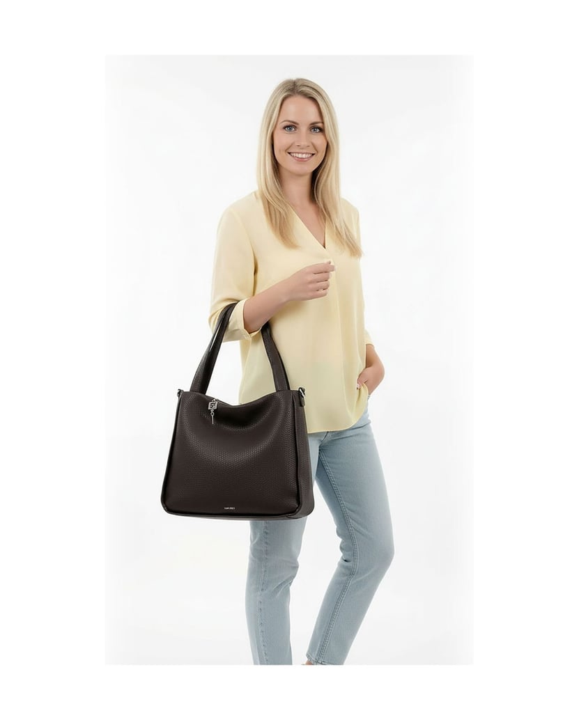 EMILY-&-NOAH-Umhängetasche-E&N-Bayonne-RUE-09-beige-