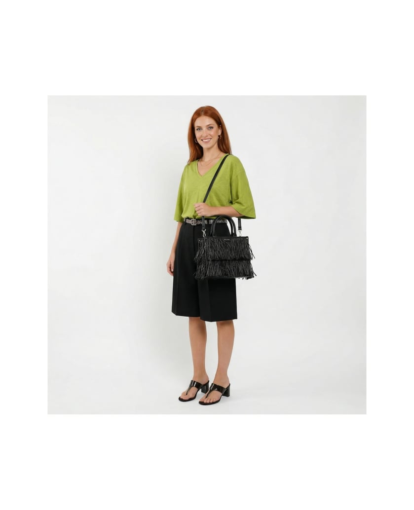 EMILY-&-NOAH-Shopper-E&N-Josephina-schwarz