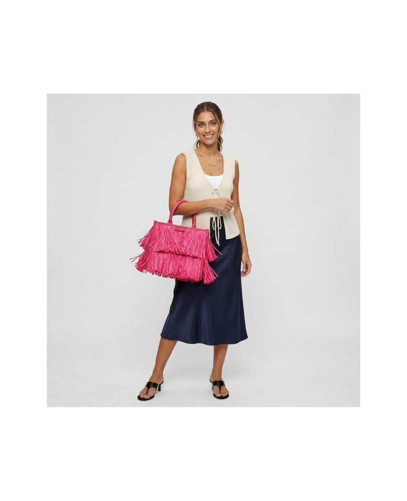 EMILY-&-NOAH-Shopper-E&N-Josephina-pink