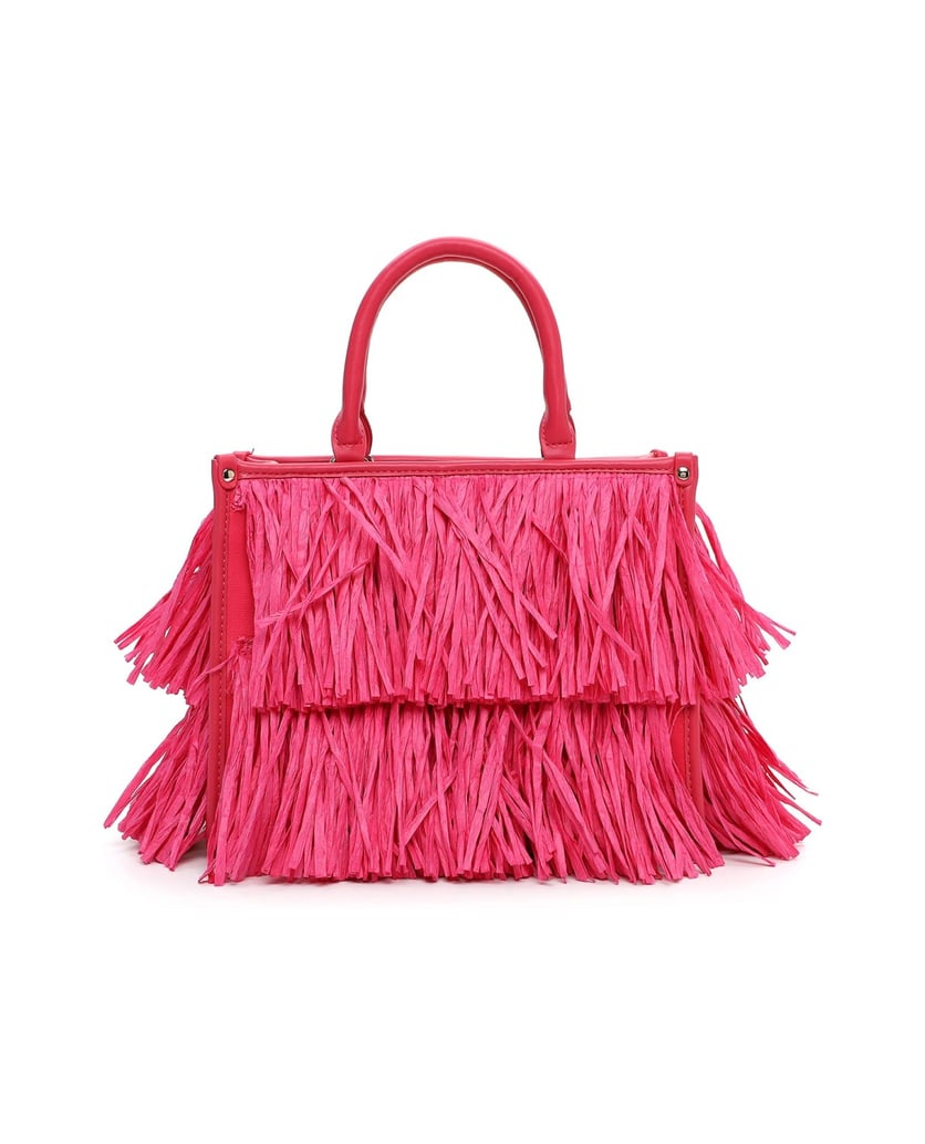 EMILY-&-NOAH-Shopper-E&N-Josephina-pink