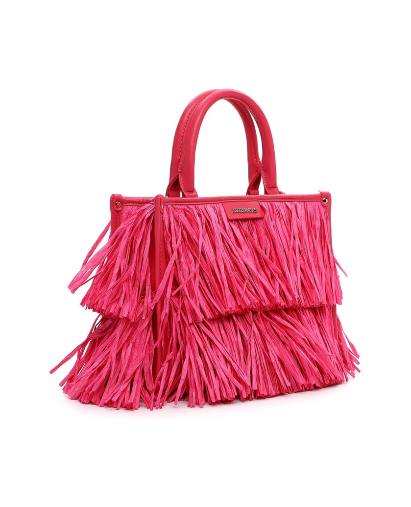 EMILY-&-NOAH-Shopper-E&N-Josephina-pink