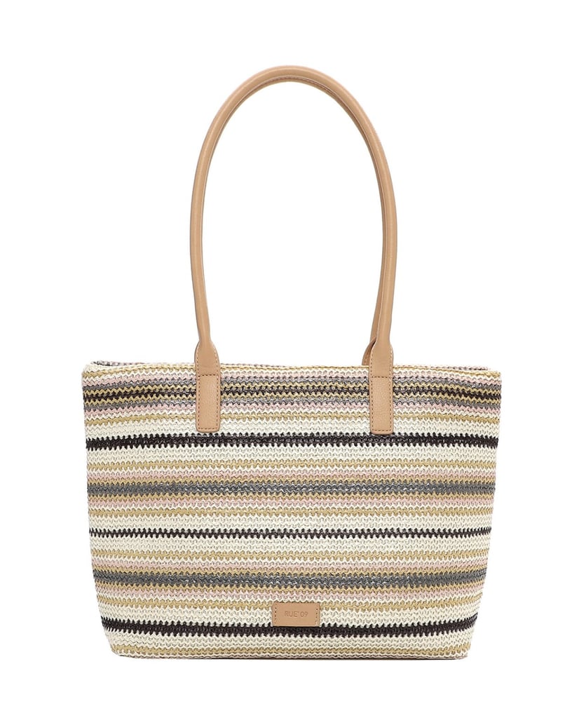 EMILY-&-NOAH-Shopper-E&N-Bayonne-RUE-09-beige