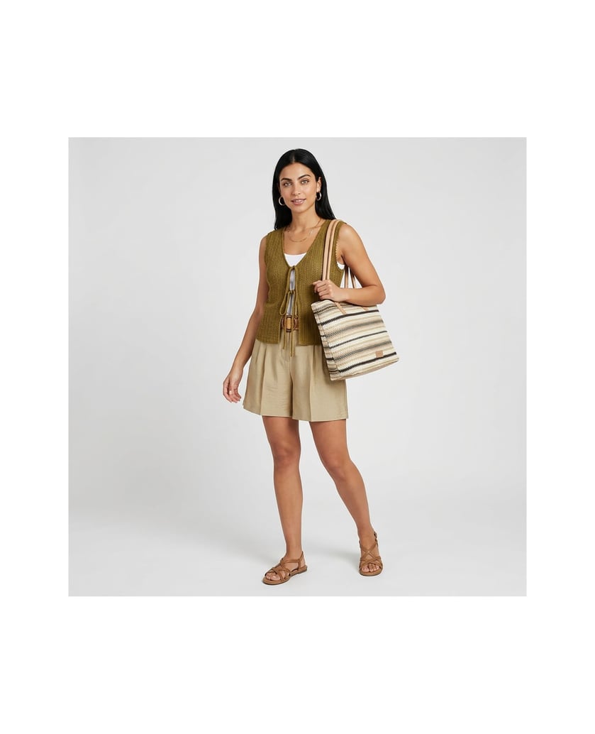 EMILY-&-NOAH-Shopper-E&N-Bayonne-RUE-09-beige