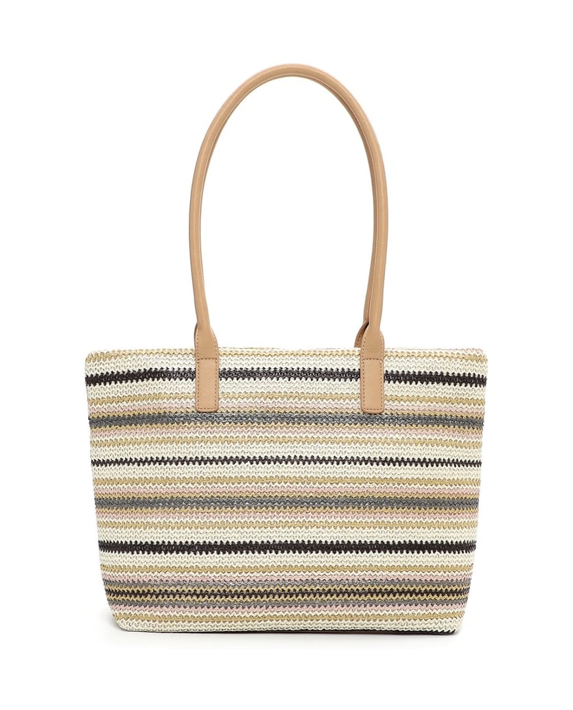 EMILY-&-NOAH-Shopper-E&N-Bayonne-RUE-09-beige
