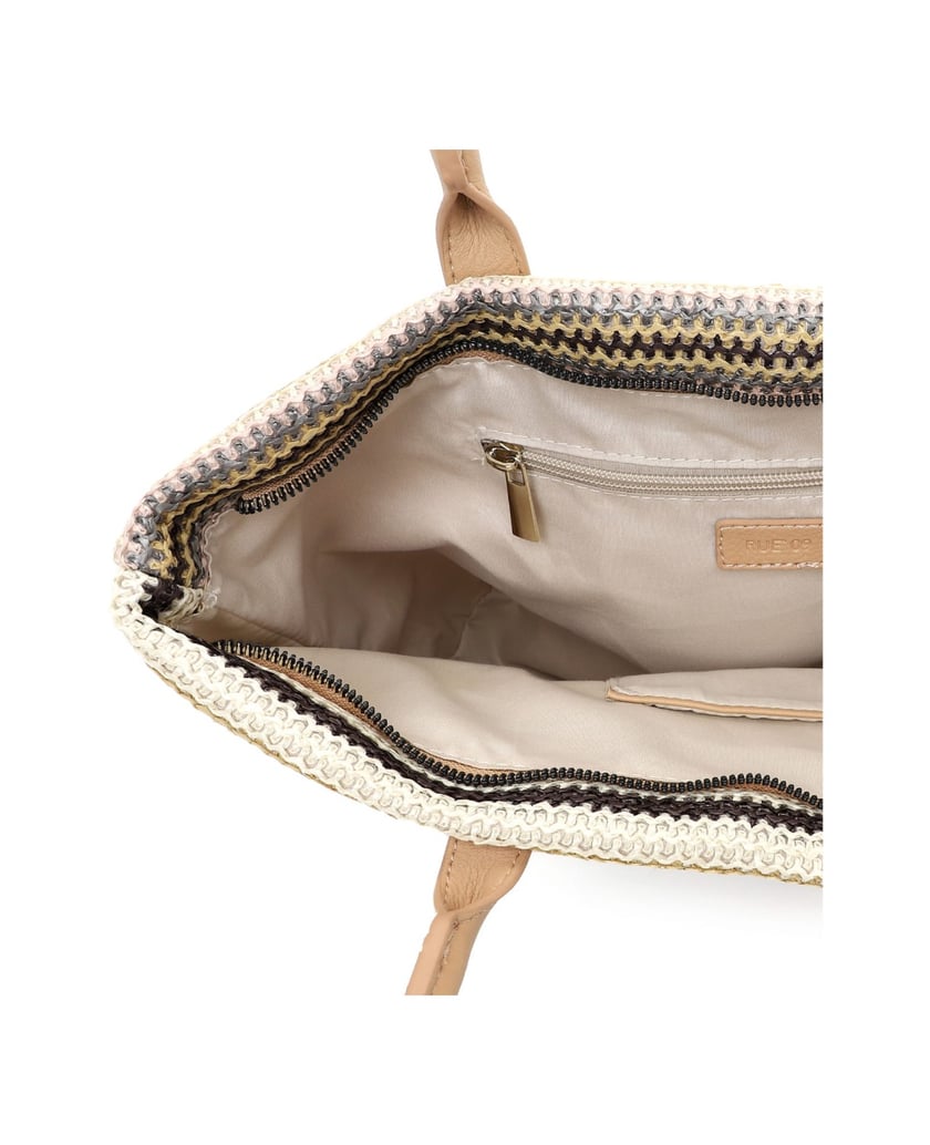 EMILY-&-NOAH-Shopper-E&N-Bayonne-RUE-09-beige