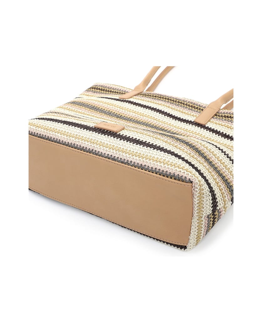EMILY-&-NOAH-Shopper-E&N-Bayonne-RUE-09-beige
