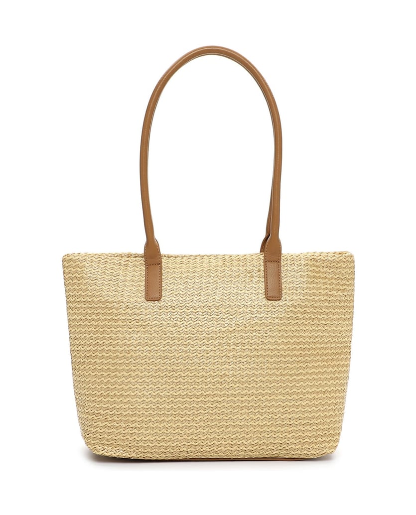 EMILY-&-NOAH-Shopper-E&N-Bayonne-RUE-09-beige