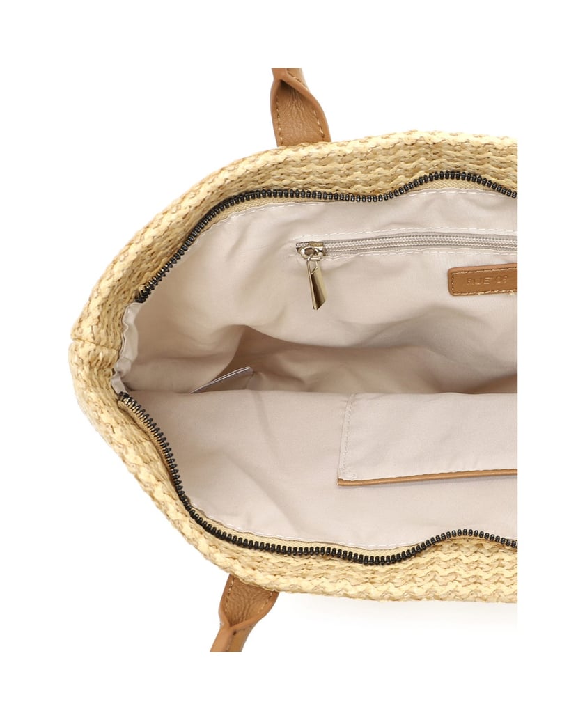 EMILY-&-NOAH-Shopper-E&N-Bayonne-RUE-09-beige