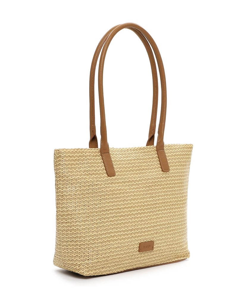 EMILY-&-NOAH-Shopper-E&N-Bayonne-RUE-09-beige
