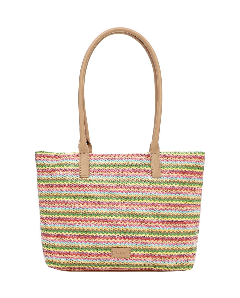 EMILY-&-NOAH-Shopper-E&N-Bayonne-RUE-09-multicolor