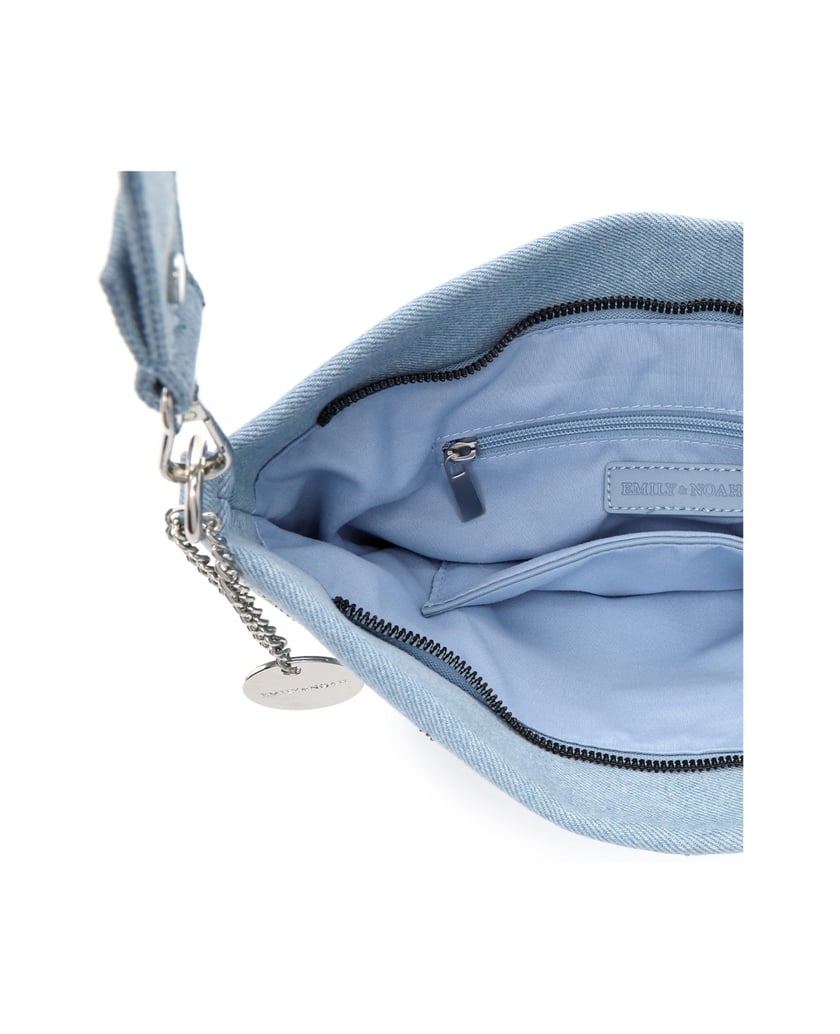 EMILY-&-NOAH-Beutel-E&N-Juliane-hellblau
