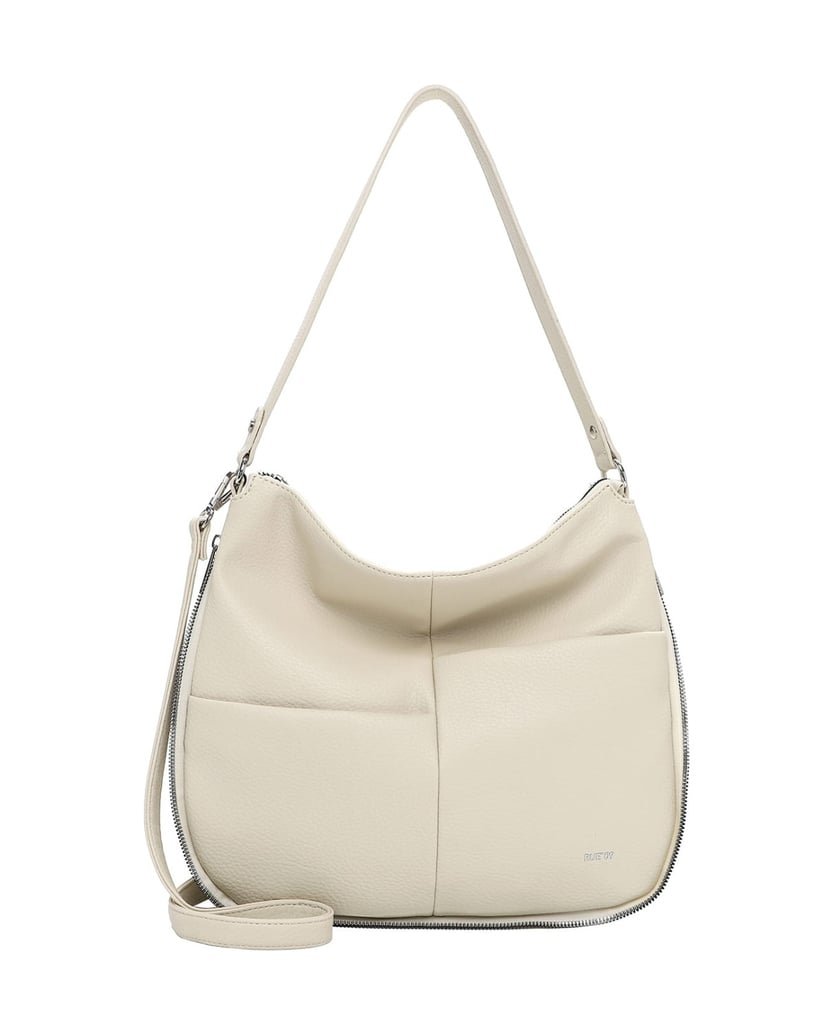 EMILY-&-NOAH-Beutel-E&N-Beziers-RUE-09-beige