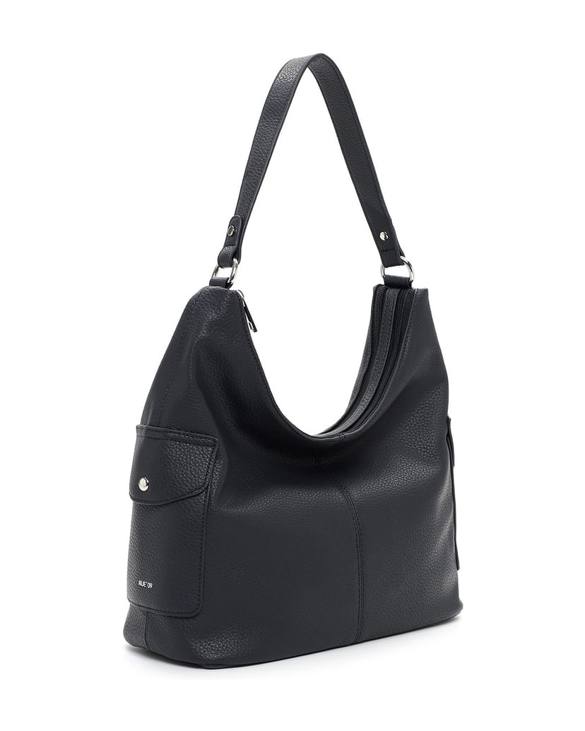 EMILY-&-NOAH-Beutel-E&N-Chartres-RUE-09-blau