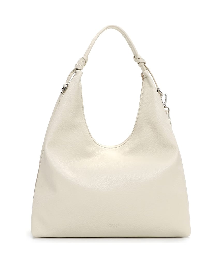 EMILY-&-NOAH-Beutel-E&N-Clermont-RUE-09-beige-