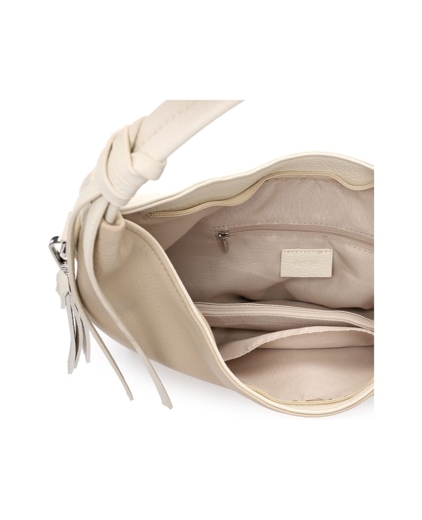 EMILY-&-NOAH-Beutel-E&N-Clermont-RUE-09-beige-