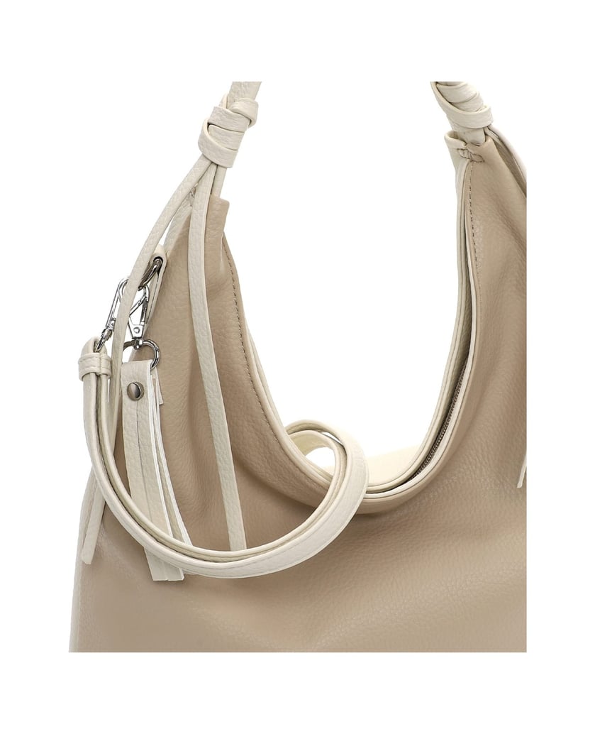 EMILY-&-NOAH-Beutel-E&N-Clermont-RUE-09-beige-