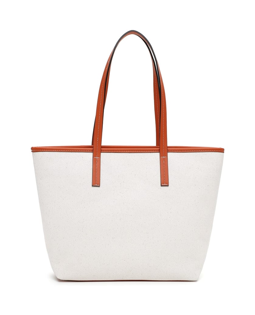 EMILY-&-NOAH-Shopper-E&N-Colmar-RUE-09-orange