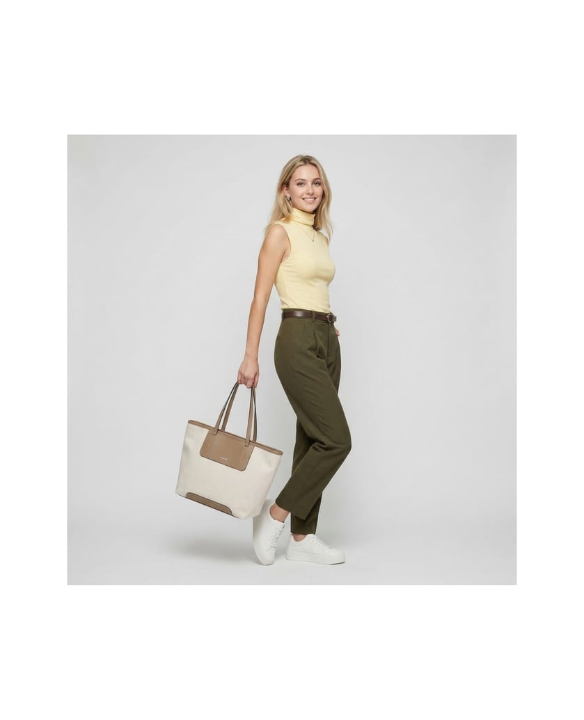 EMILY-&-NOAH-Shopper-E&N-Colmar-RUE-09-taupe