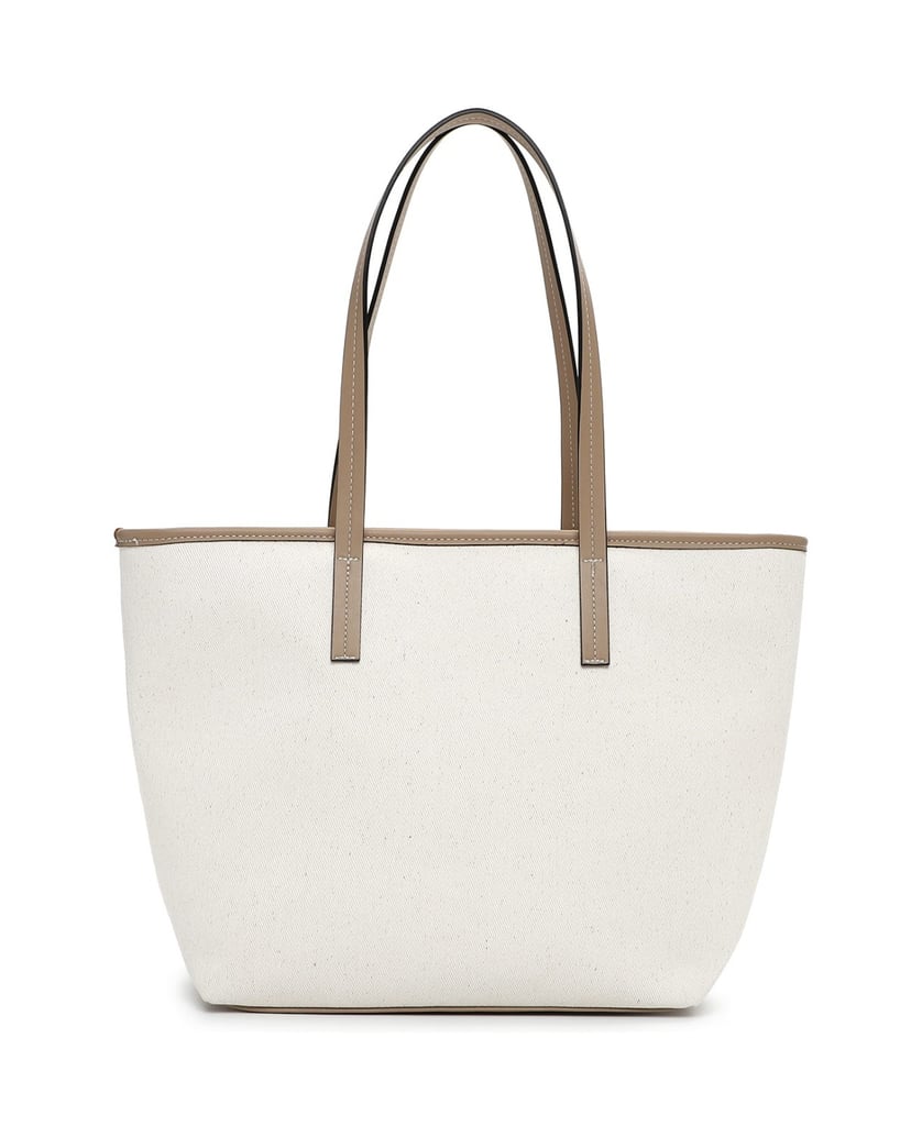 EMILY-&-NOAH-Shopper-E&N-Colmar-RUE-09-taupe