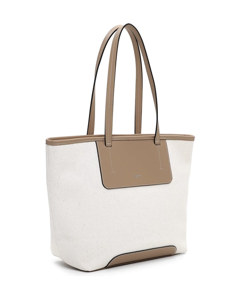 EMILY-&-NOAH-Shopper-E&N-Colmar-RUE-09-taupe