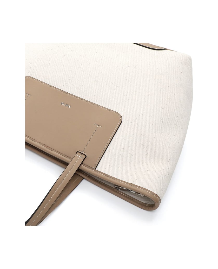EMILY-&-NOAH-Shopper-E&N-Colmar-RUE-09-taupe