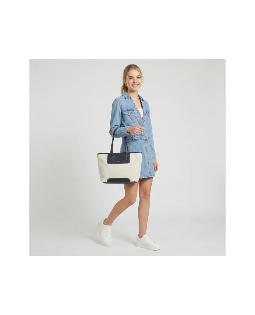 EMILY-&-NOAH-Shopper-E&N-Colmar-RUE-09-blau