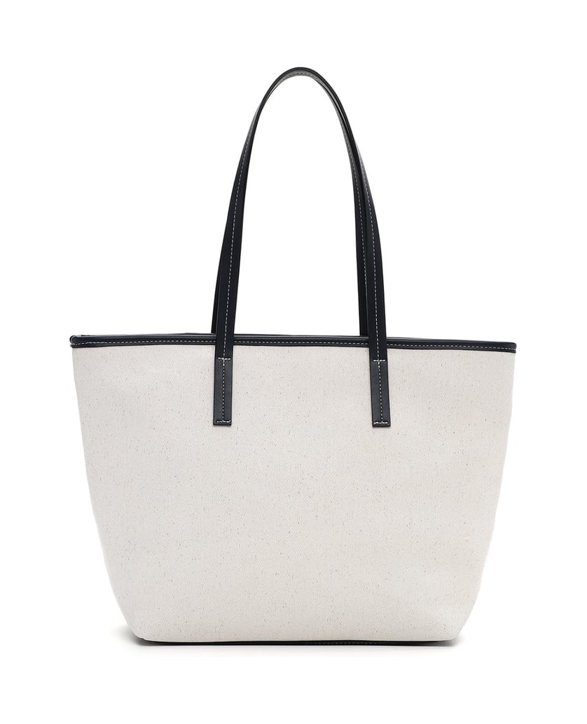 EMILY-&-NOAH-Shopper-E&N-Colmar-RUE-09-blau