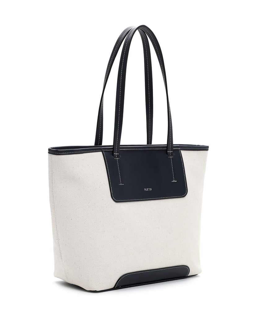 EMILY-&-NOAH-Shopper-E&N-Colmar-RUE-09-blau