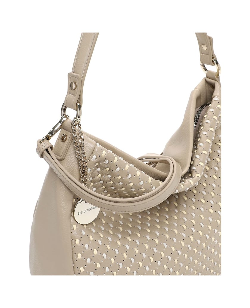 EMILY-&-NOAH-Beutel-E&N-Josefin-taupe