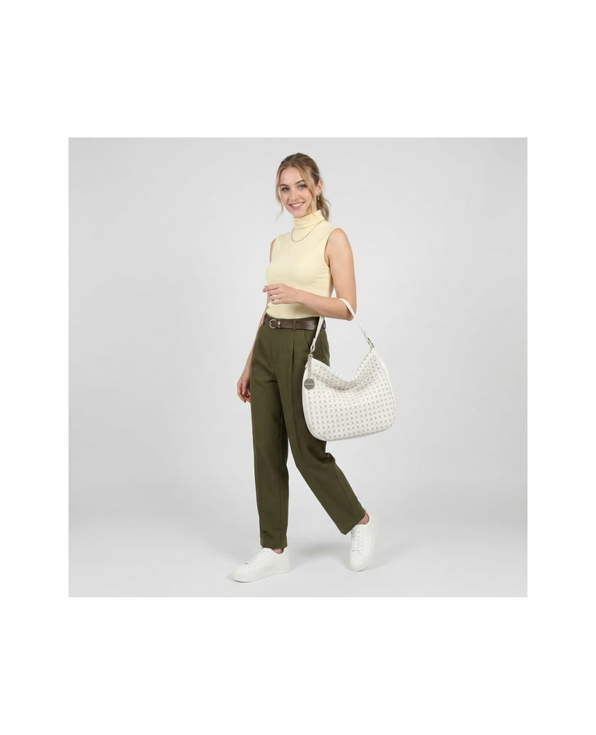 EMILY-&-NOAH-Beutel-E&N-Josefin-beige