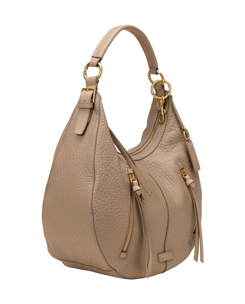 Marc-O´Polo-Schultertasche-large-braun