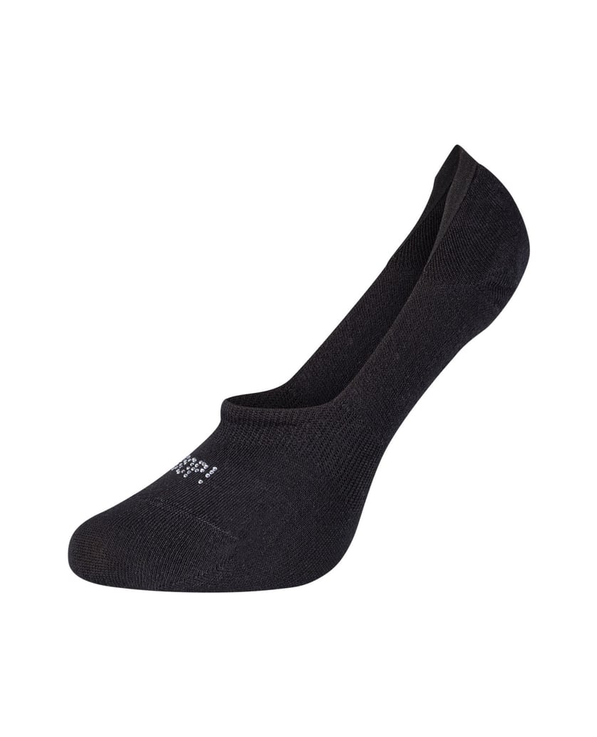 Joop-Füßlinge-crystal-schwarz