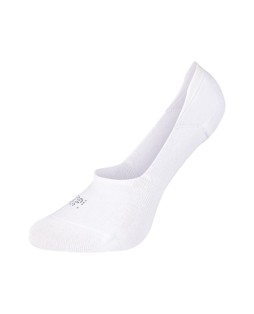 Joop-Füßlinge-crystal-weiss