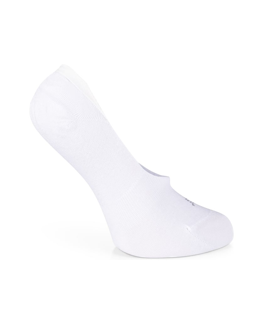 Joop-Füßlinge-crystal-weiss