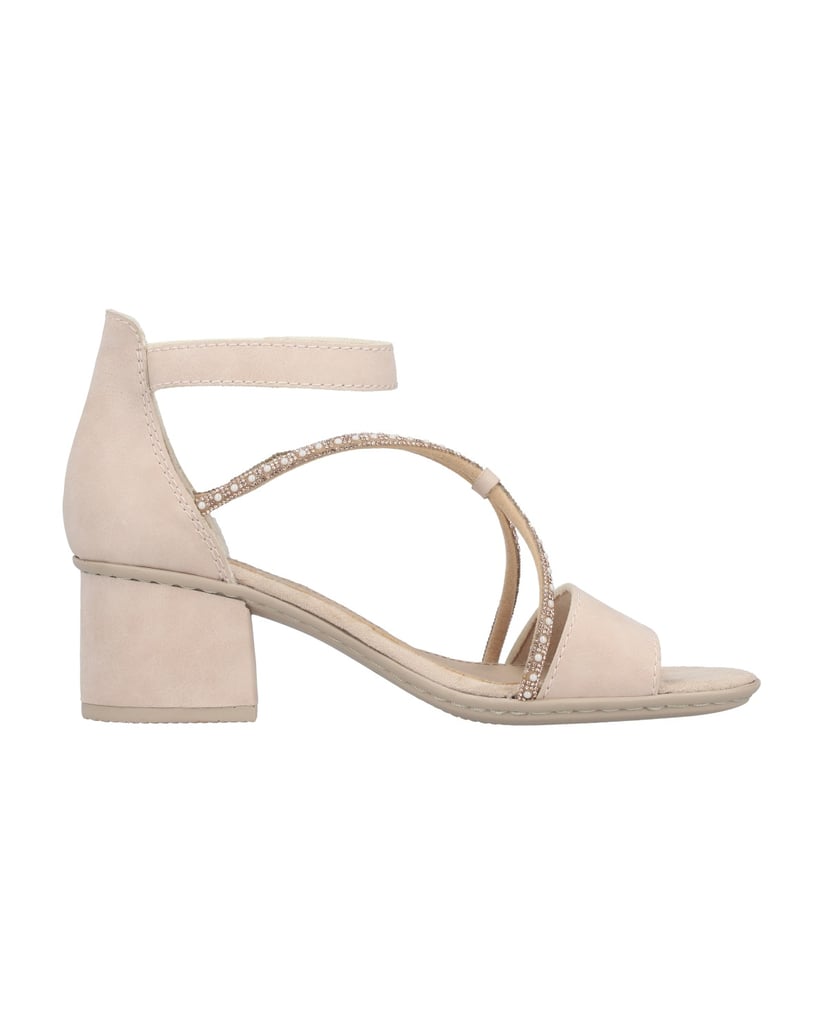 Rieker-Riemchensandaletten-64654-rosa