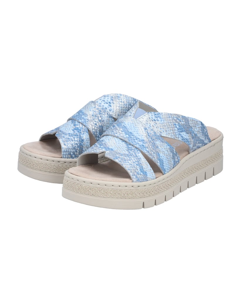 Rieker-Pantoletten-V4989-blau