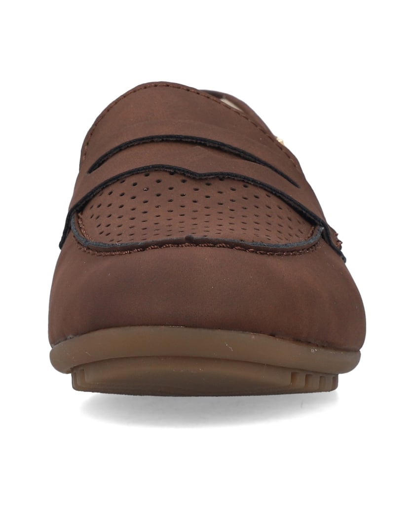 Rieker-Loafer-43862-braun