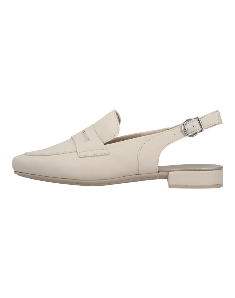 Rieker-Slingpumps-43170-beige