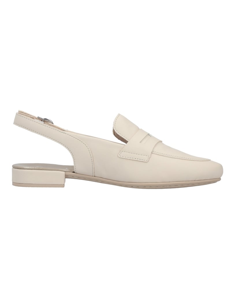 Rieker-Slingpumps-43170-beige
