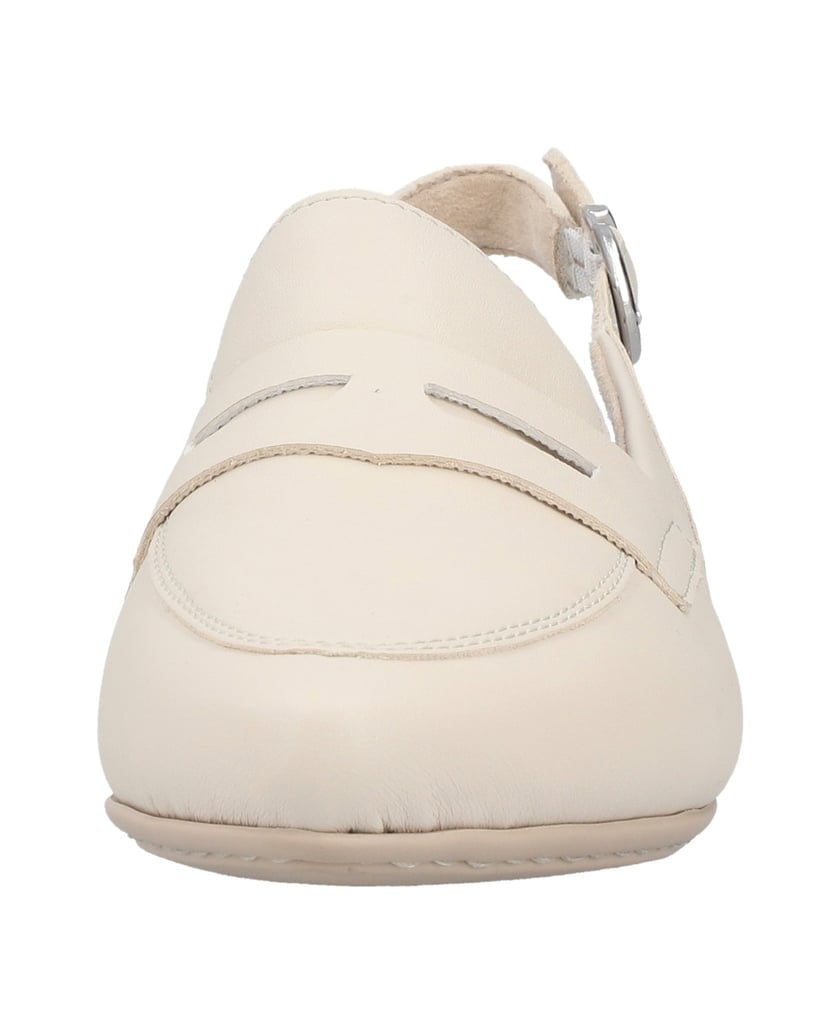 Rieker-Slingpumps-43170-beige