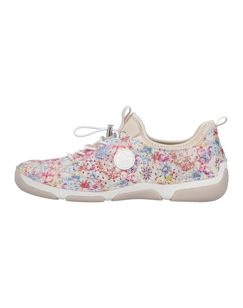 Rieker-Slipper-55967-multicolor