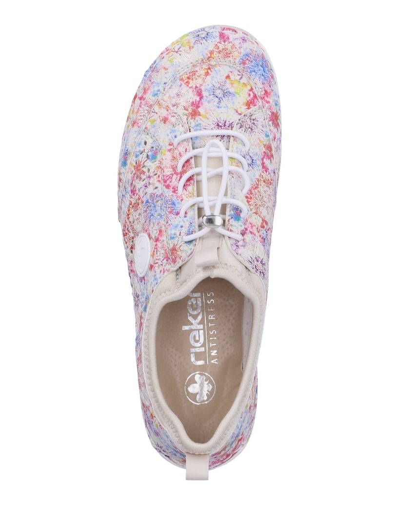 Rieker-Slipper-55967-multicolor