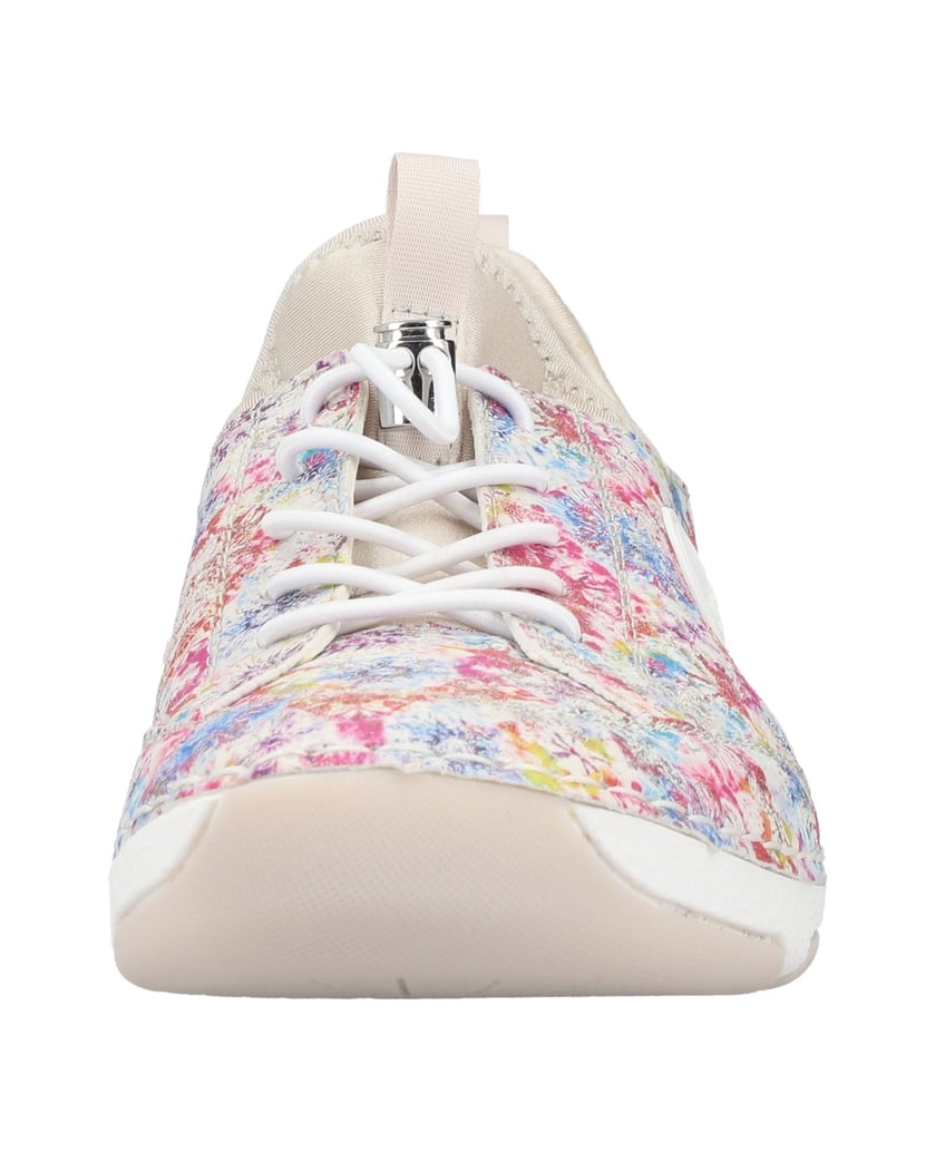 Rieker-Slipper-55967-multicolor