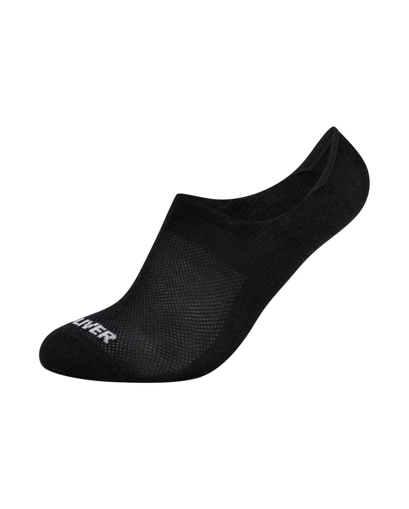 S.Oliver-Füßlinge-originals-bamboo-schwarz