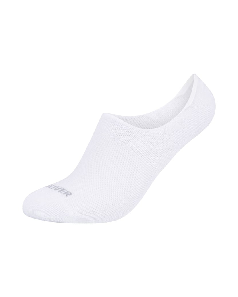 S.Oliver-Füßlinge-originals-bamboo-weiss